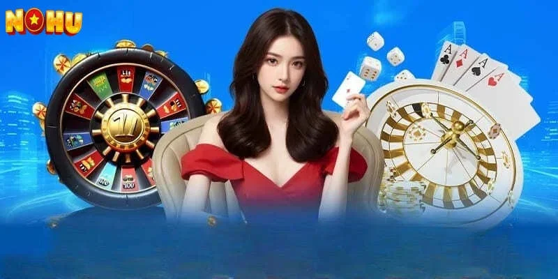 tuyển đại lý toàn quốc